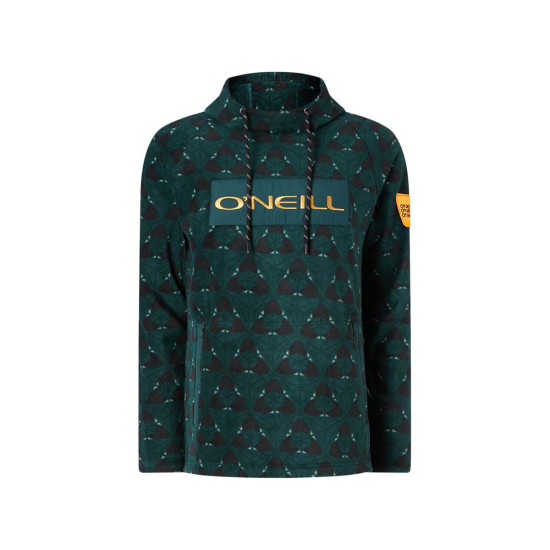 O'neill Ανδρικό φούτερ